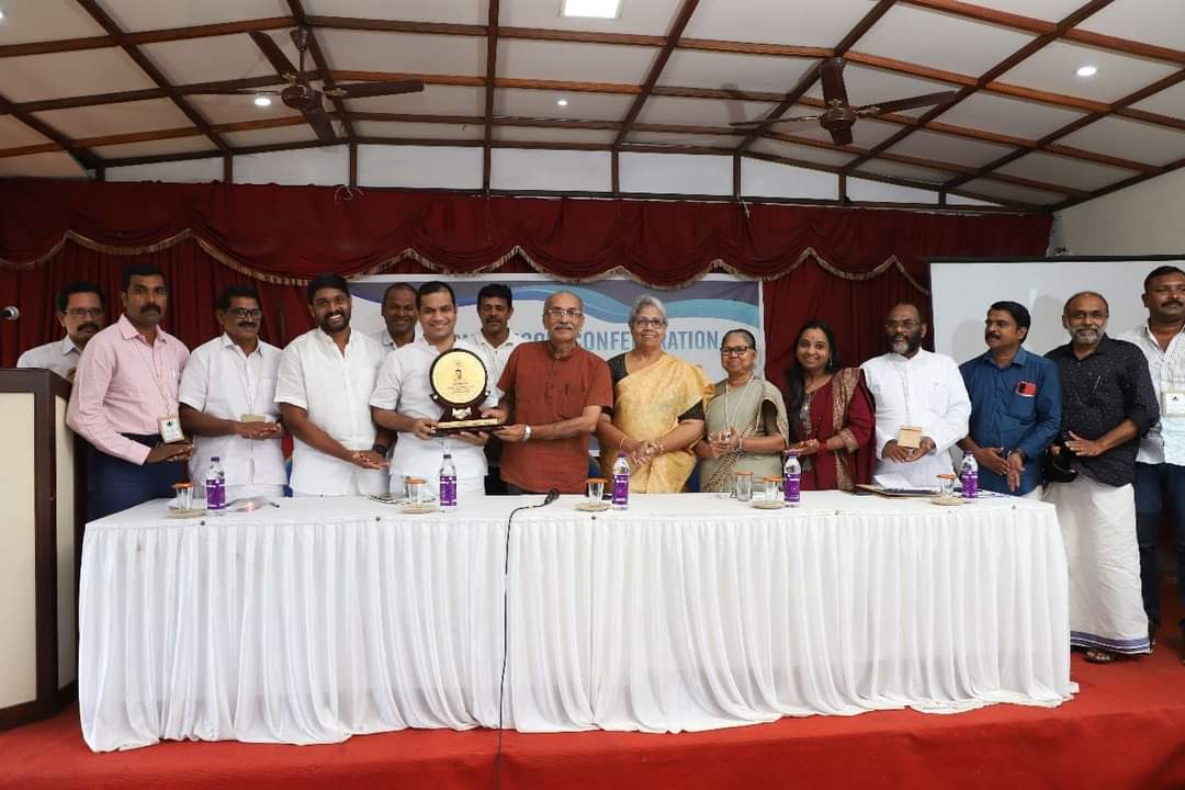 How Coastal Communities in India are Transforming Their Lives with Integrated Coastal Project?
