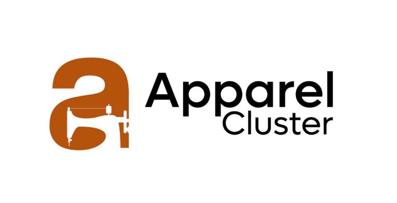 Apparel  Cluster Development Program